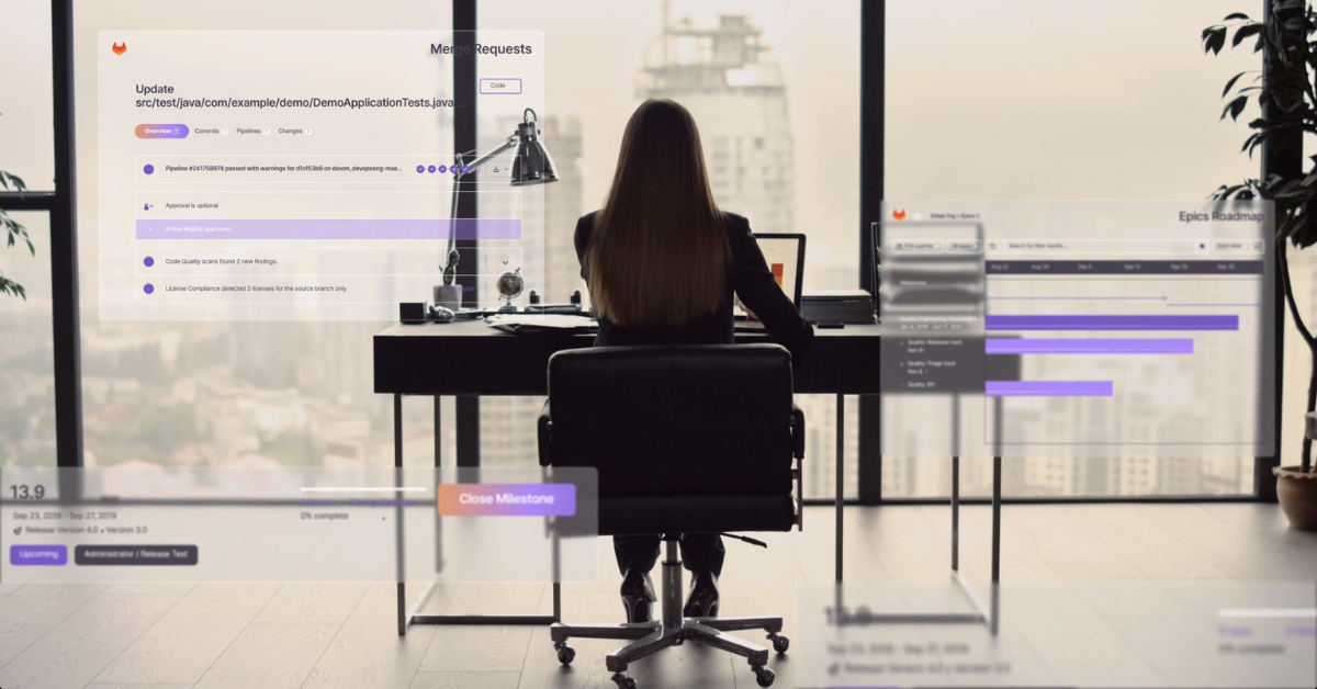GitLab Women back 1200x628 1