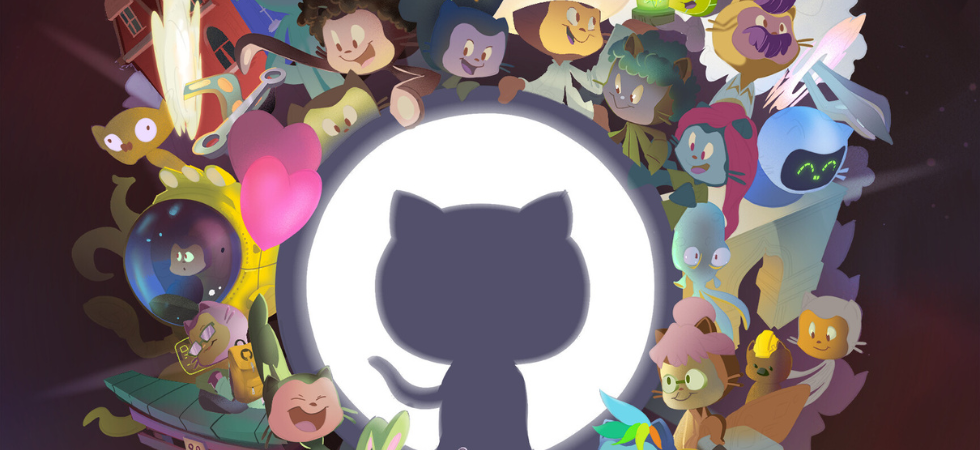 Buy GitHub: Unleash Your Potential in 2023 2 GitHub Featured Image