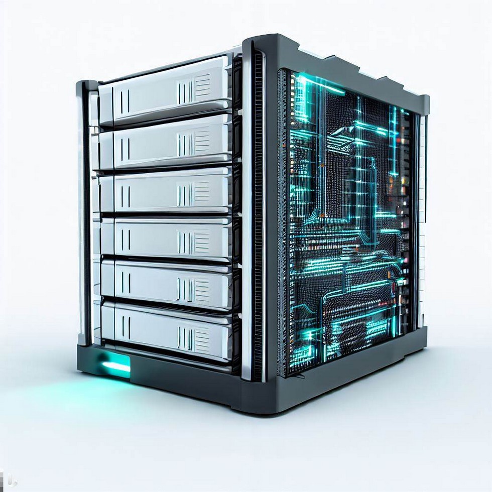 gitlab runner server 00044