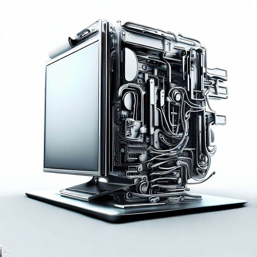 GitLab: The DevOps Tool That Will Help You Automate Your Software ...