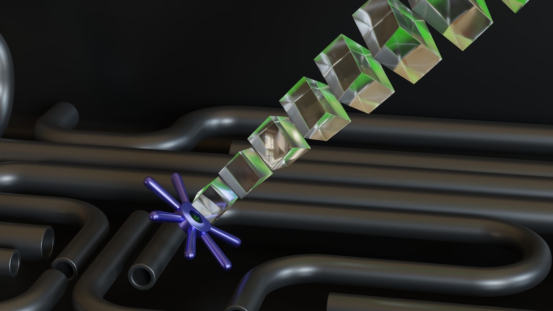 0728ce66thumbnail