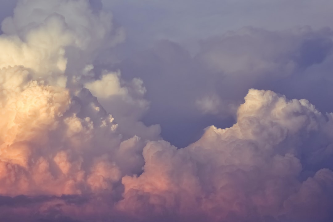3c9c2078thumbnail