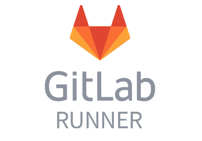 gitlab runner logo