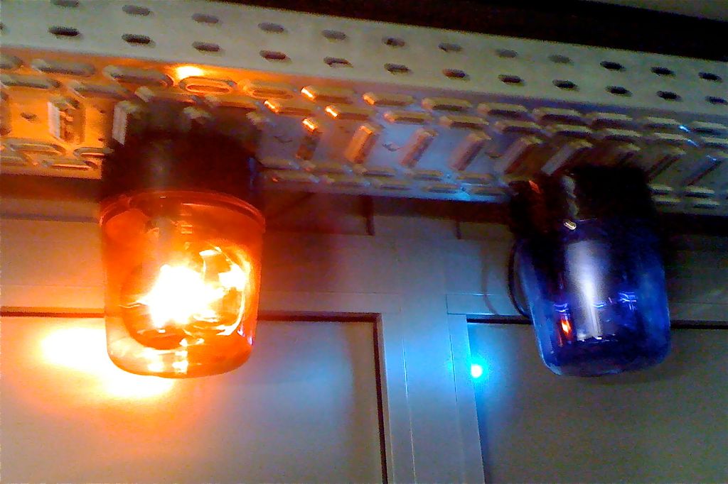 d9dfb807thumbnail