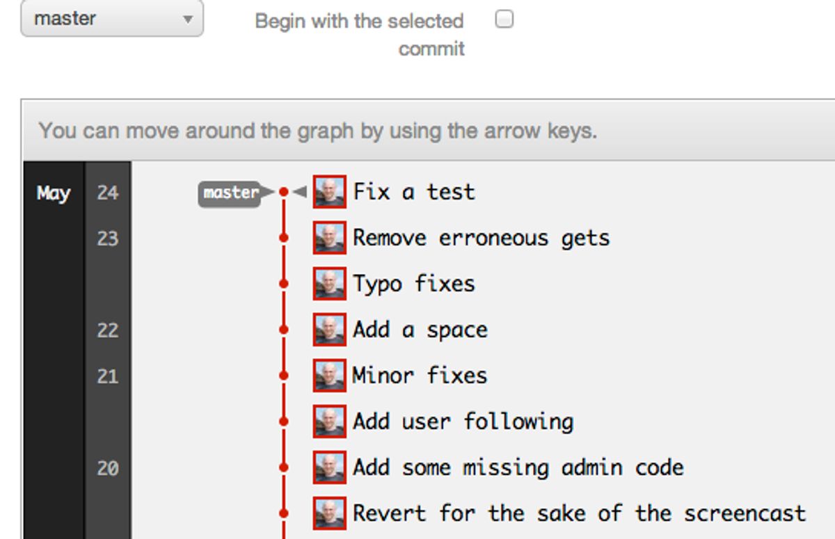 How to Determine Your GitLab Version: A Step-by-Step Guide
