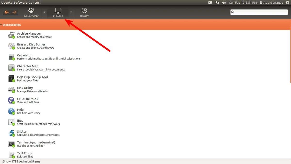 StepbyStep Guide Uninstalling GitLab Runner on Ubuntu