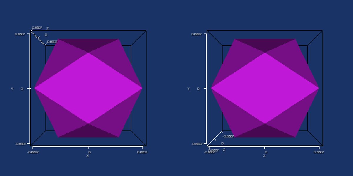 4dc3d019thumbnail