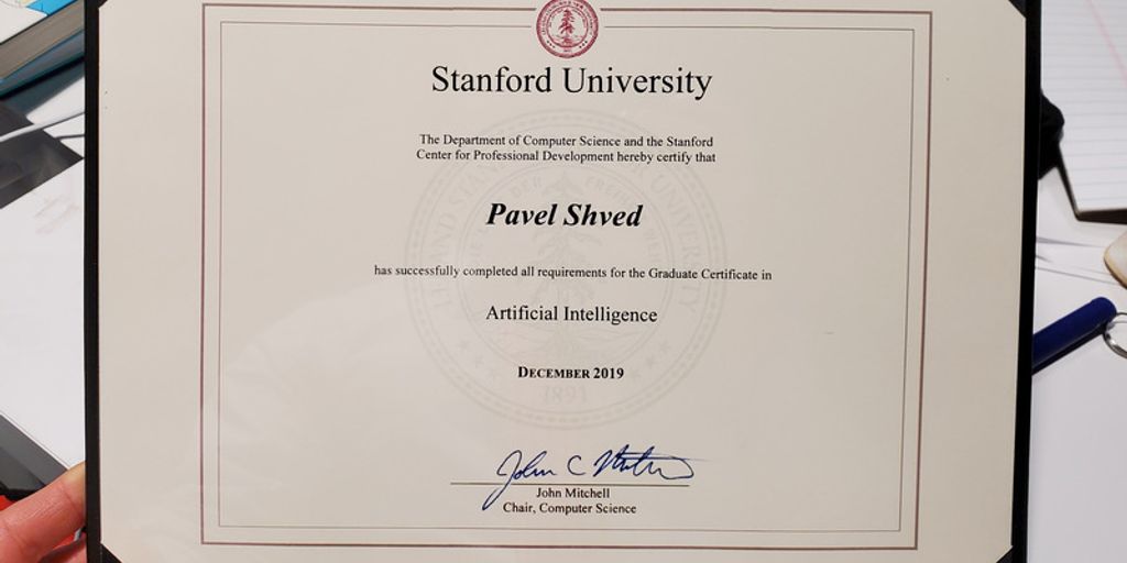 AI technology in programming, Copilot AI concept, futuristic coding workspace