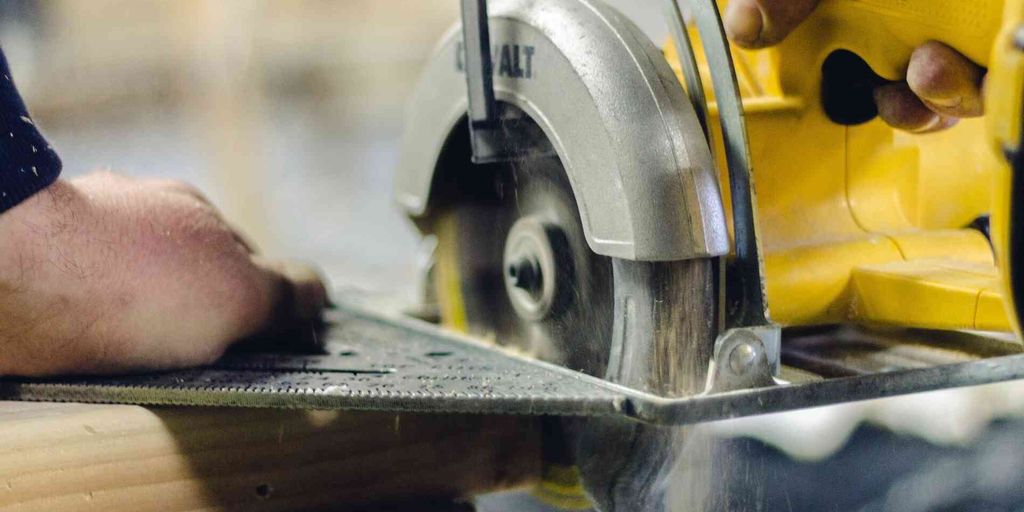 software development team configuring GitLab Runner in modern office