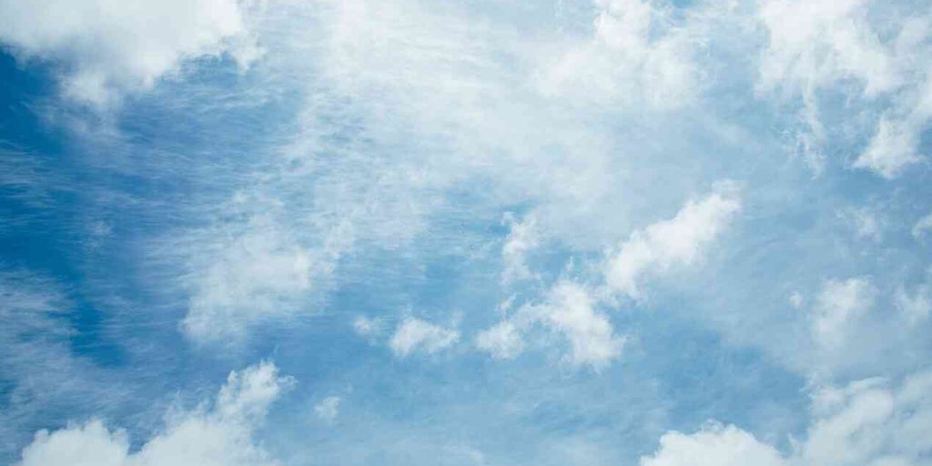 Jenkins logo on a computer screen with Docker icons and server room background