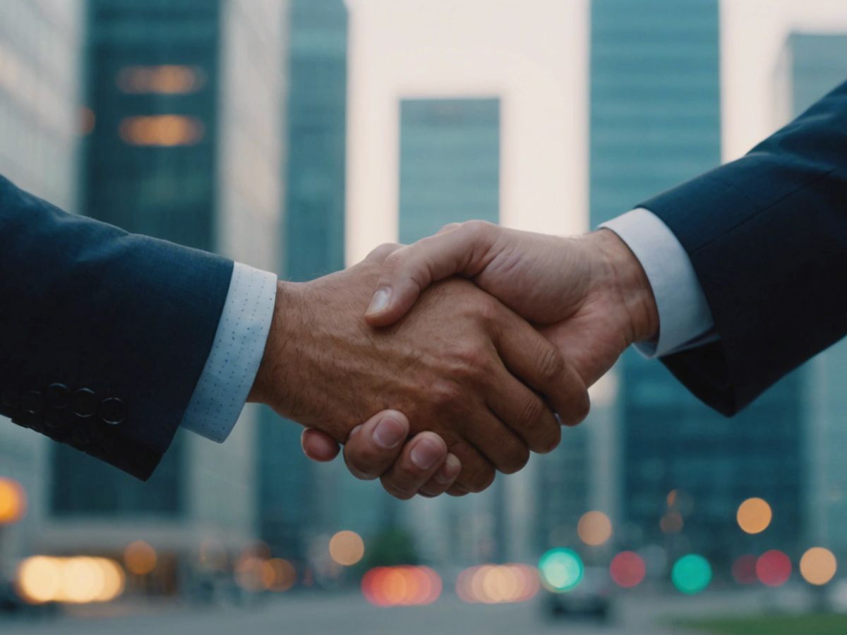 OpsMx and CerraCap Ventures form a strategic partnership to revolutionize DevSecOps and software delivery.