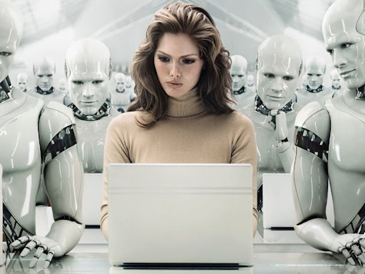 AI assistant coding