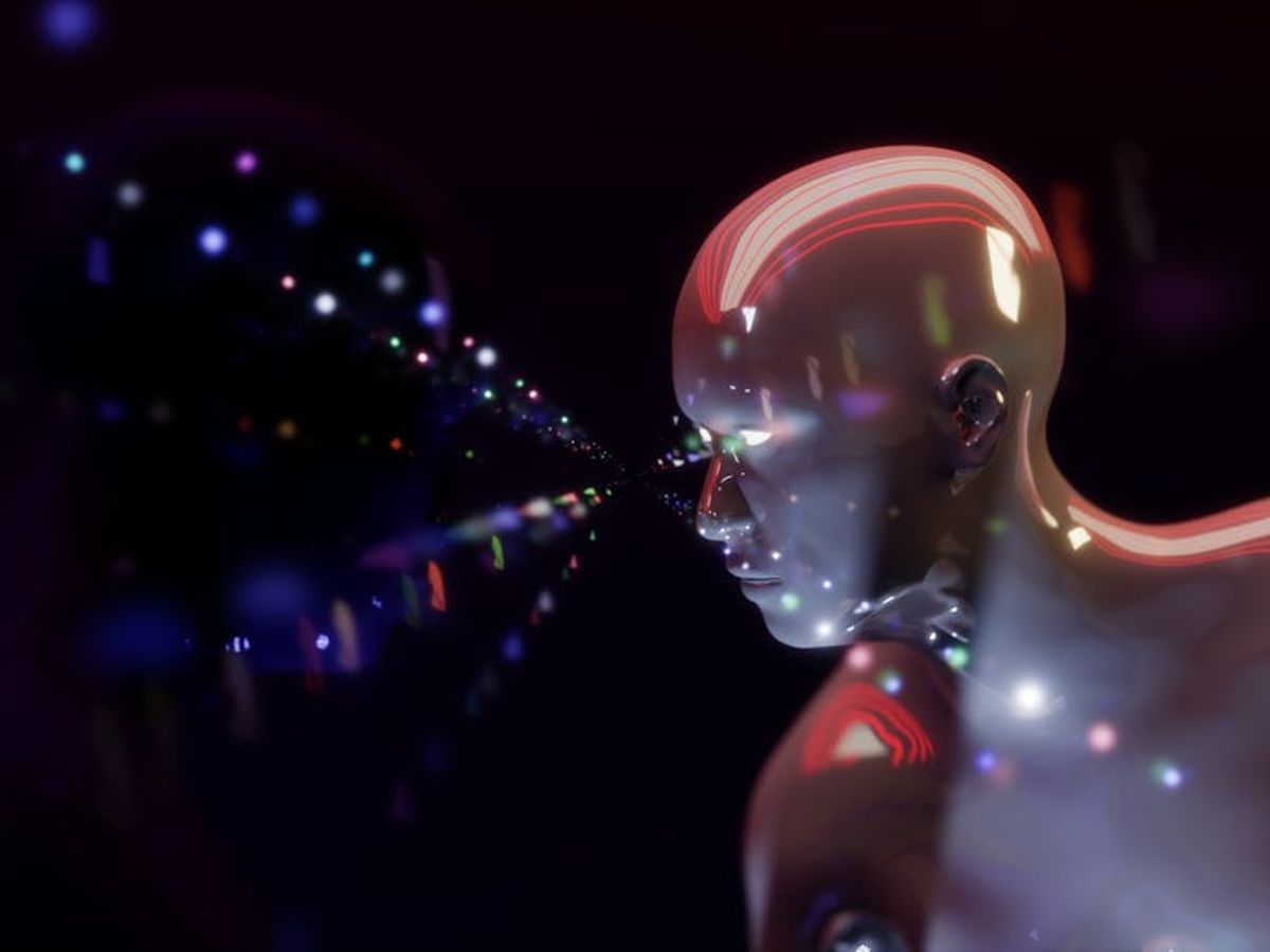 AI assistant coding