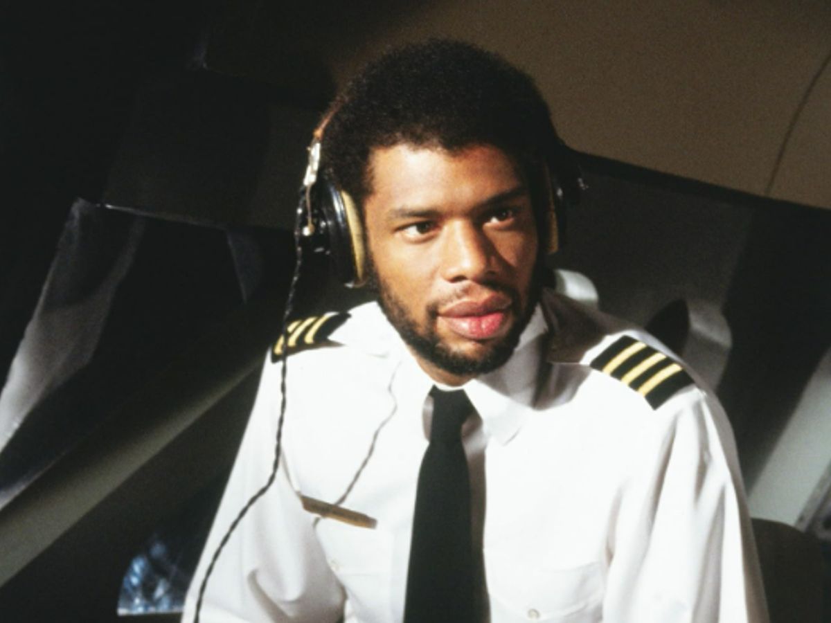GitHub Copilot pricing