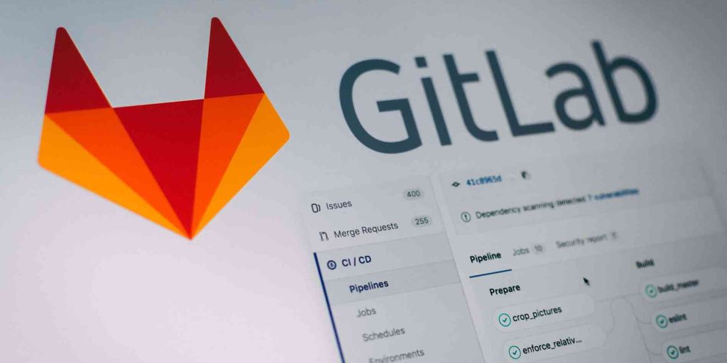 Step-by-Step Guide: How to Create a New Repo in GitLab