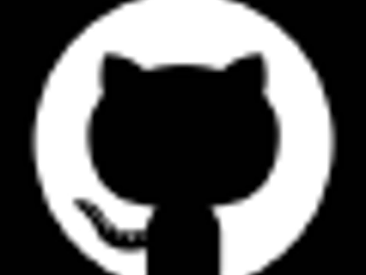 student using GitHub Copilot