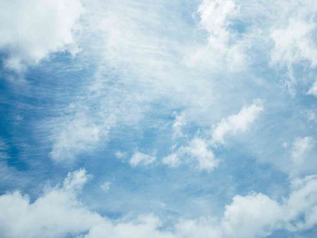 GitLab and Jenkins integration