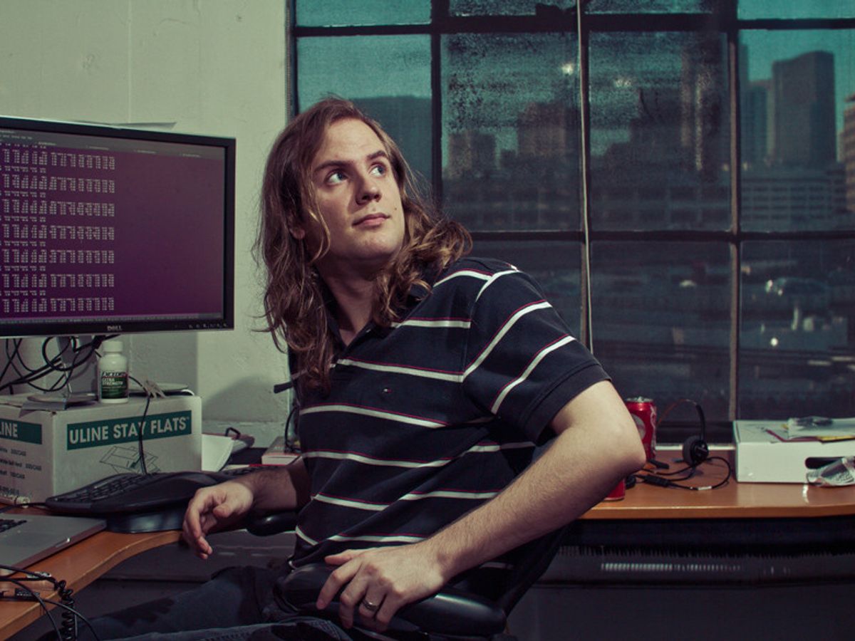 Site Reliability Engineering vs. DevOps