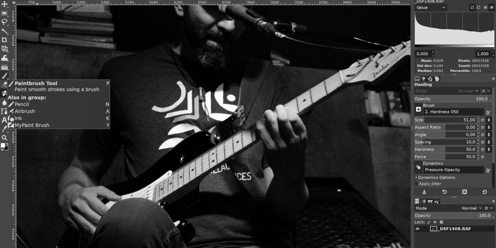 developers collaborating on CI integration tools