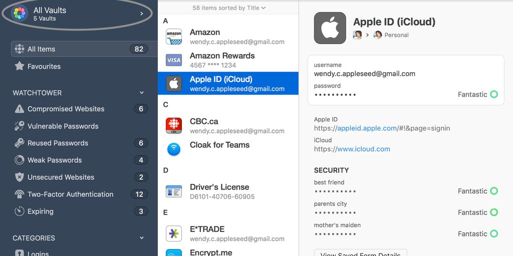person generating SSH key on a computer for GitLab