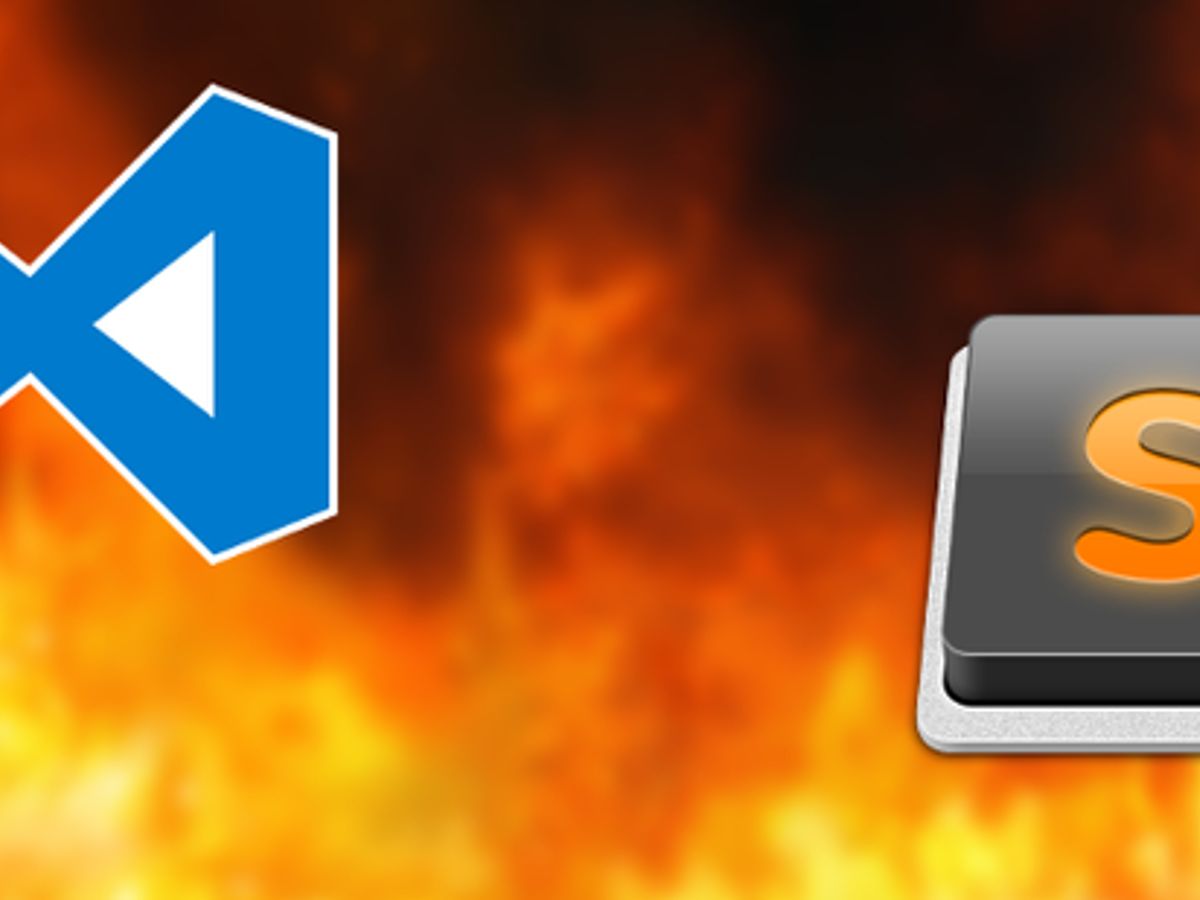 GitLab integration with Visual Studio Code