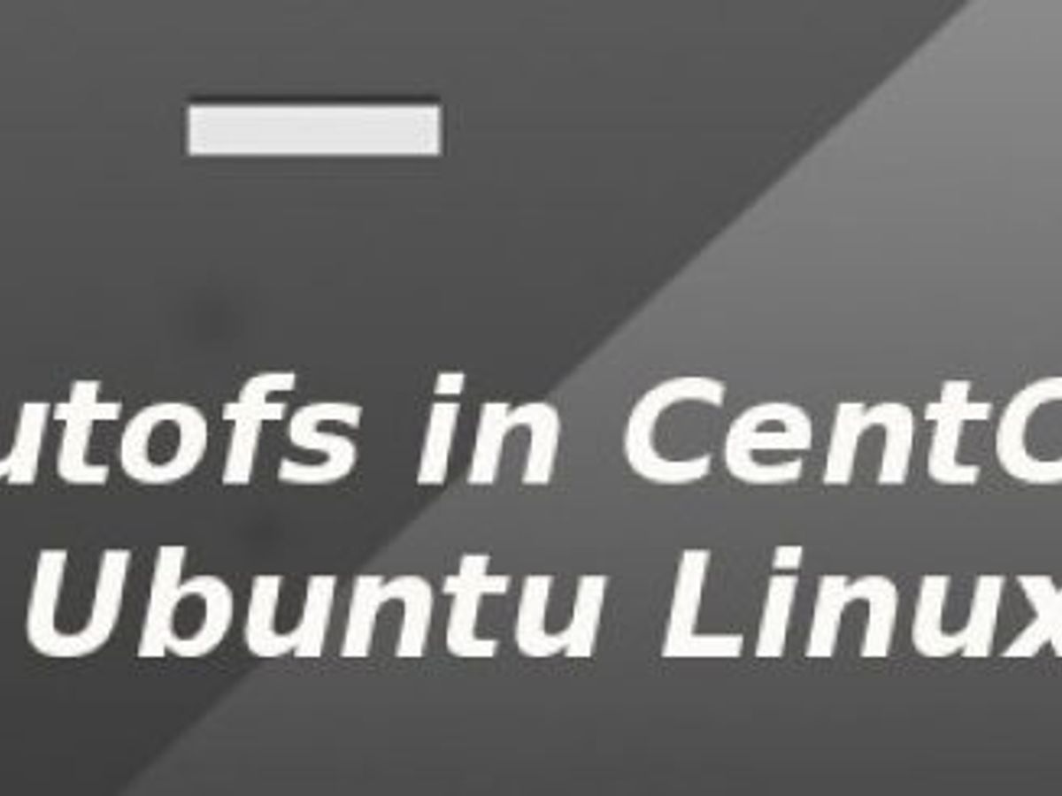 cloud DevOps engineer working on a laptop