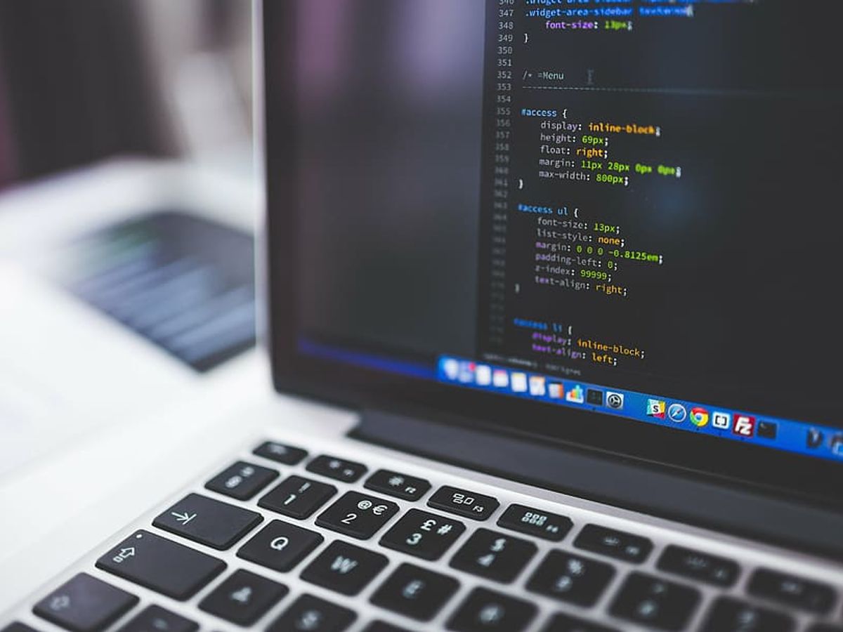 AI coding assistant