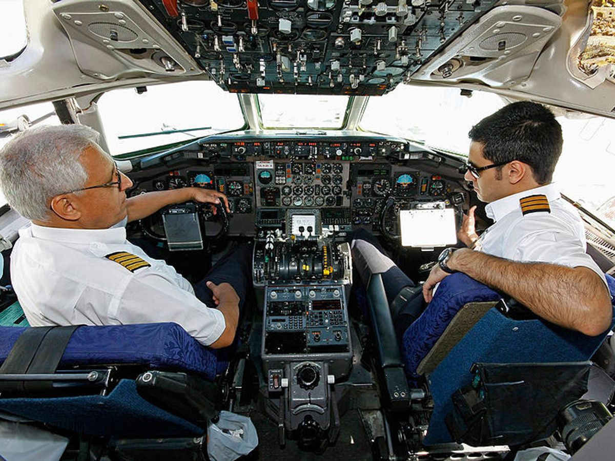 GitHub Copilot with VS Code