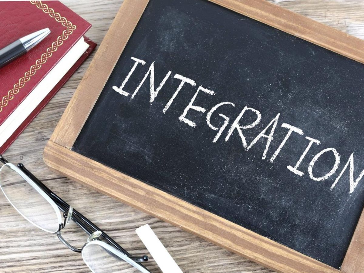 SonarQube GitLab integration