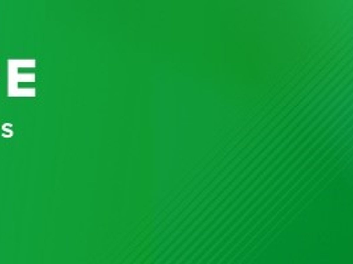 cloud DevOps engineer working on a laptop