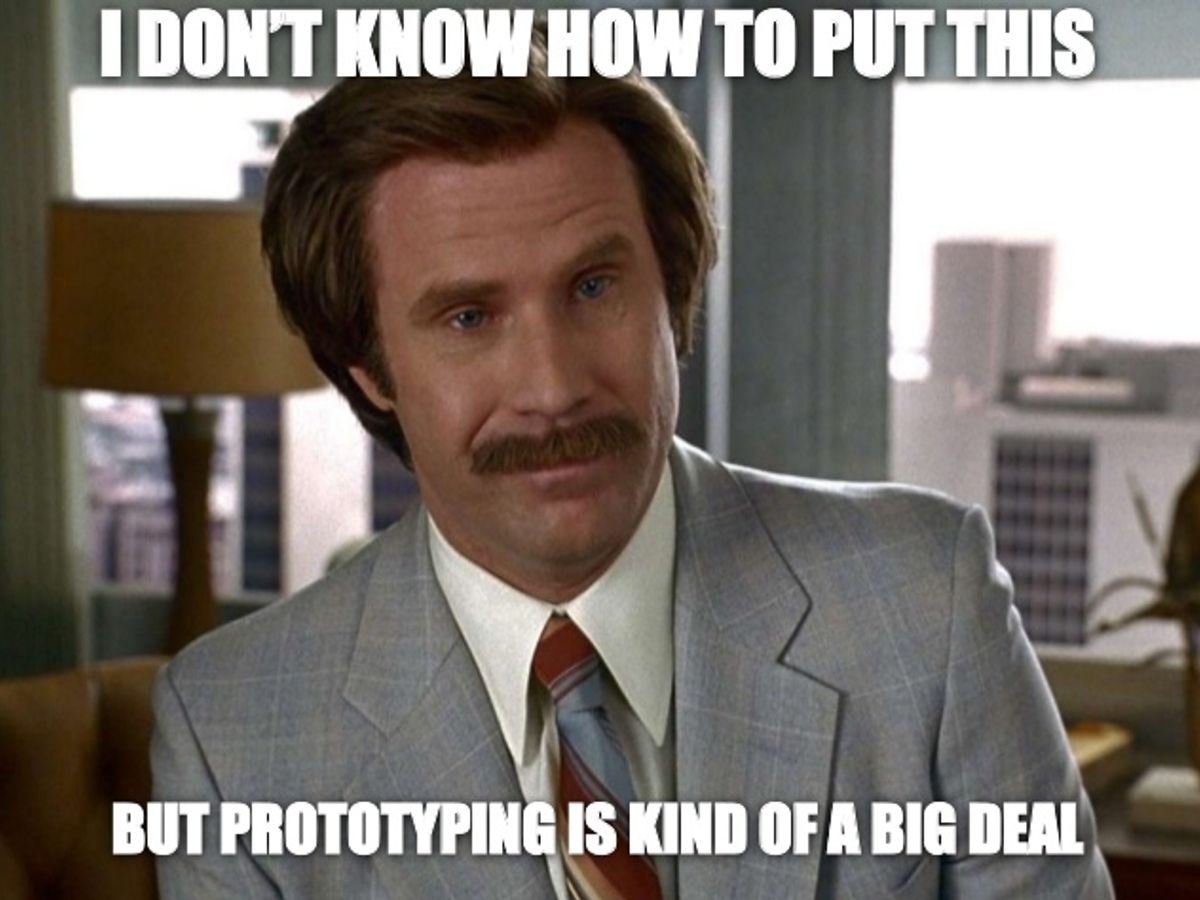 platform engineering salary