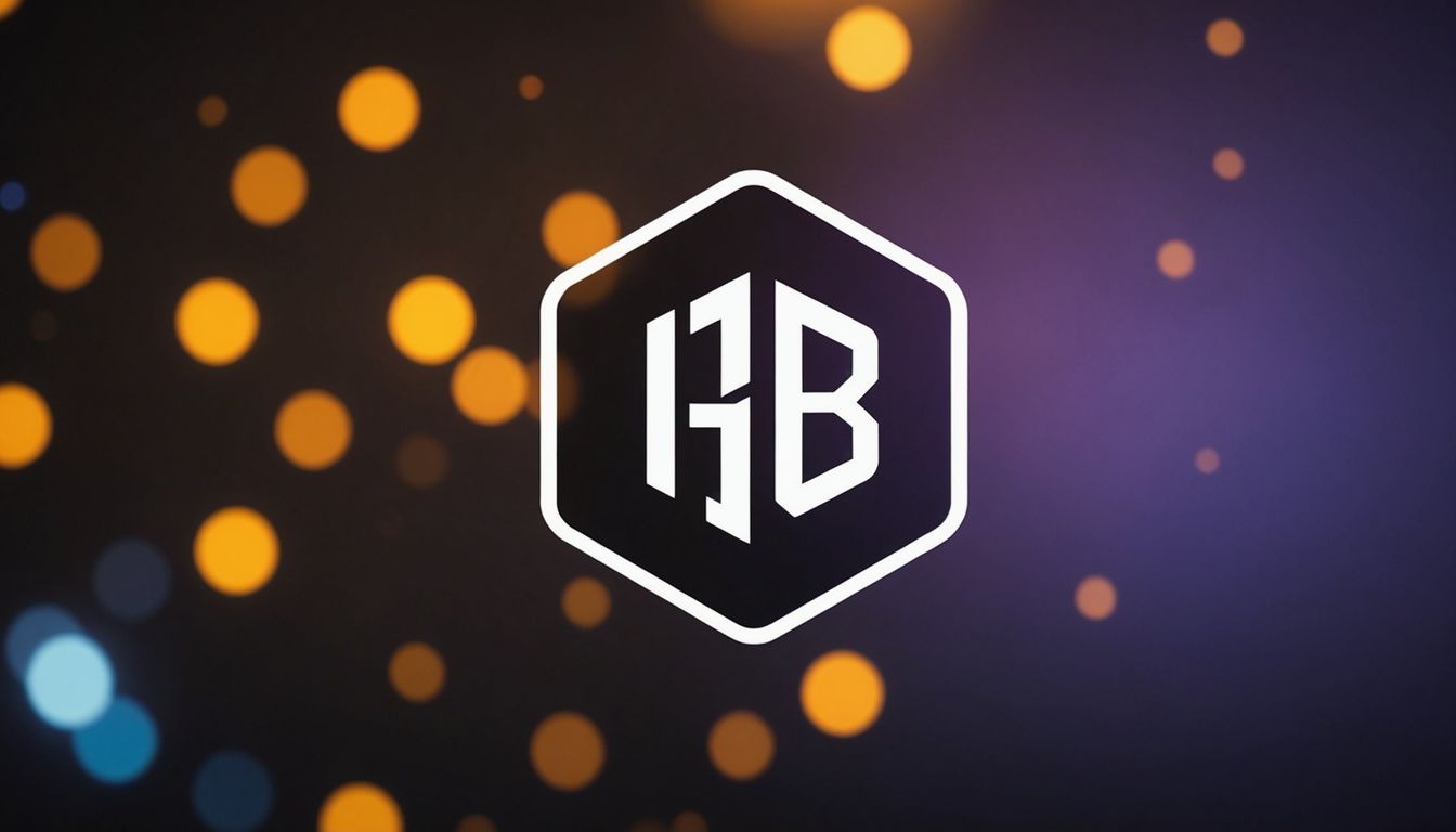 Linking GitHub with Visual Studio step-by-step guide