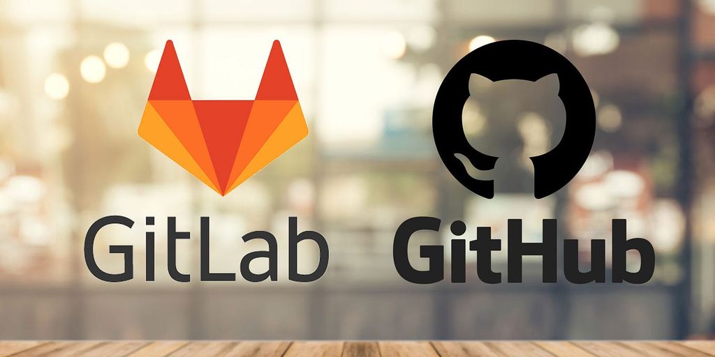 GitLab Auto DevOps