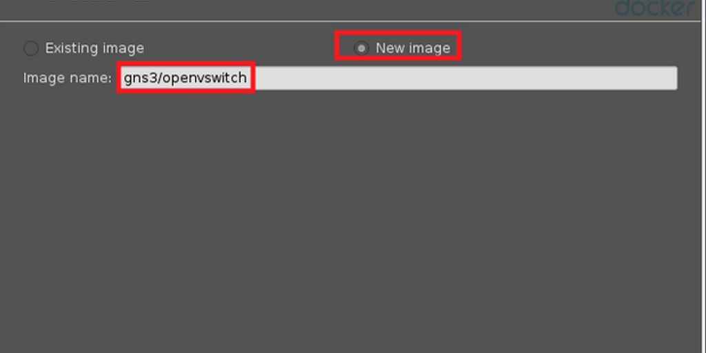 Jenkins in Docker container