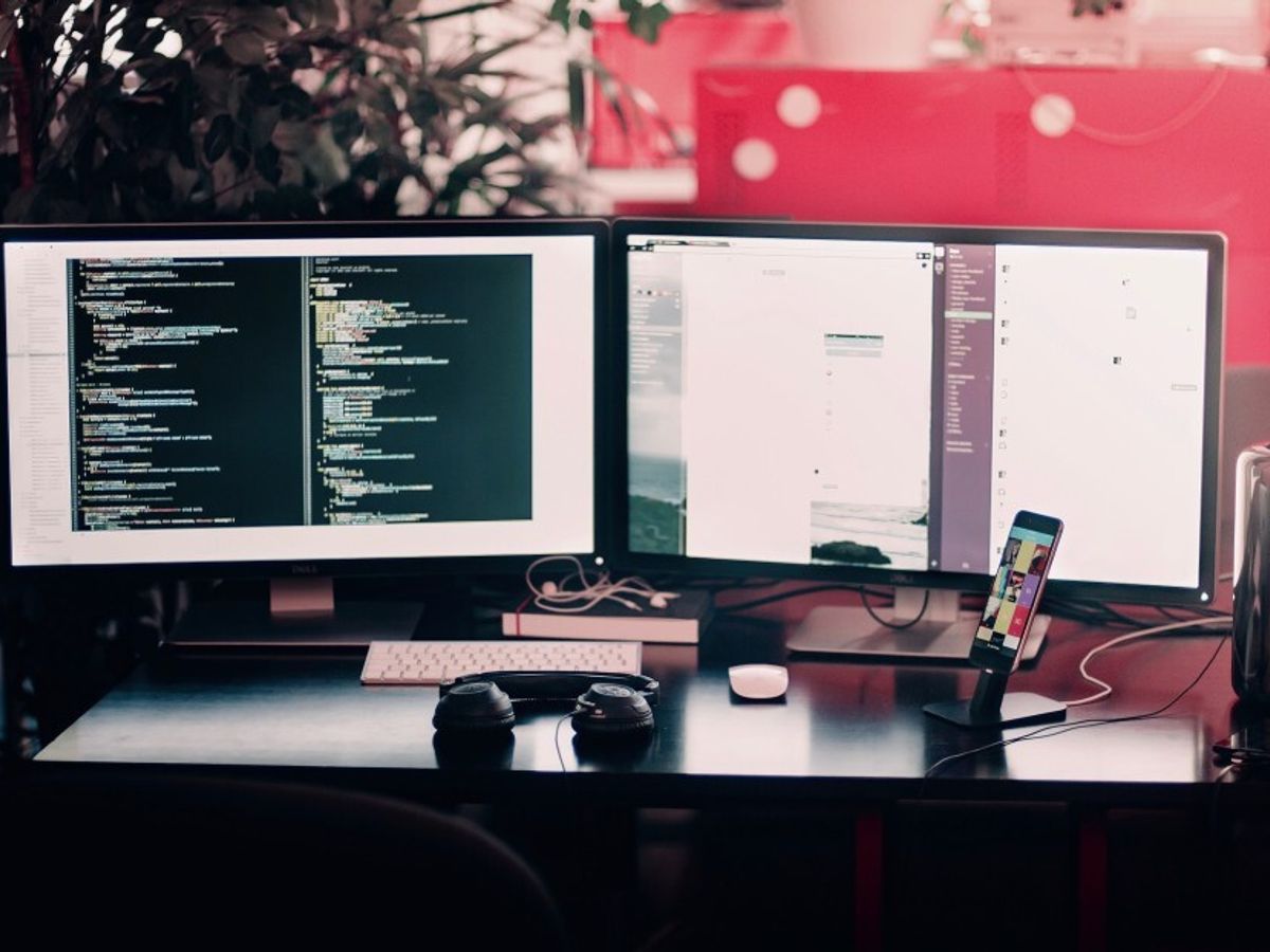 AI pair programmer
