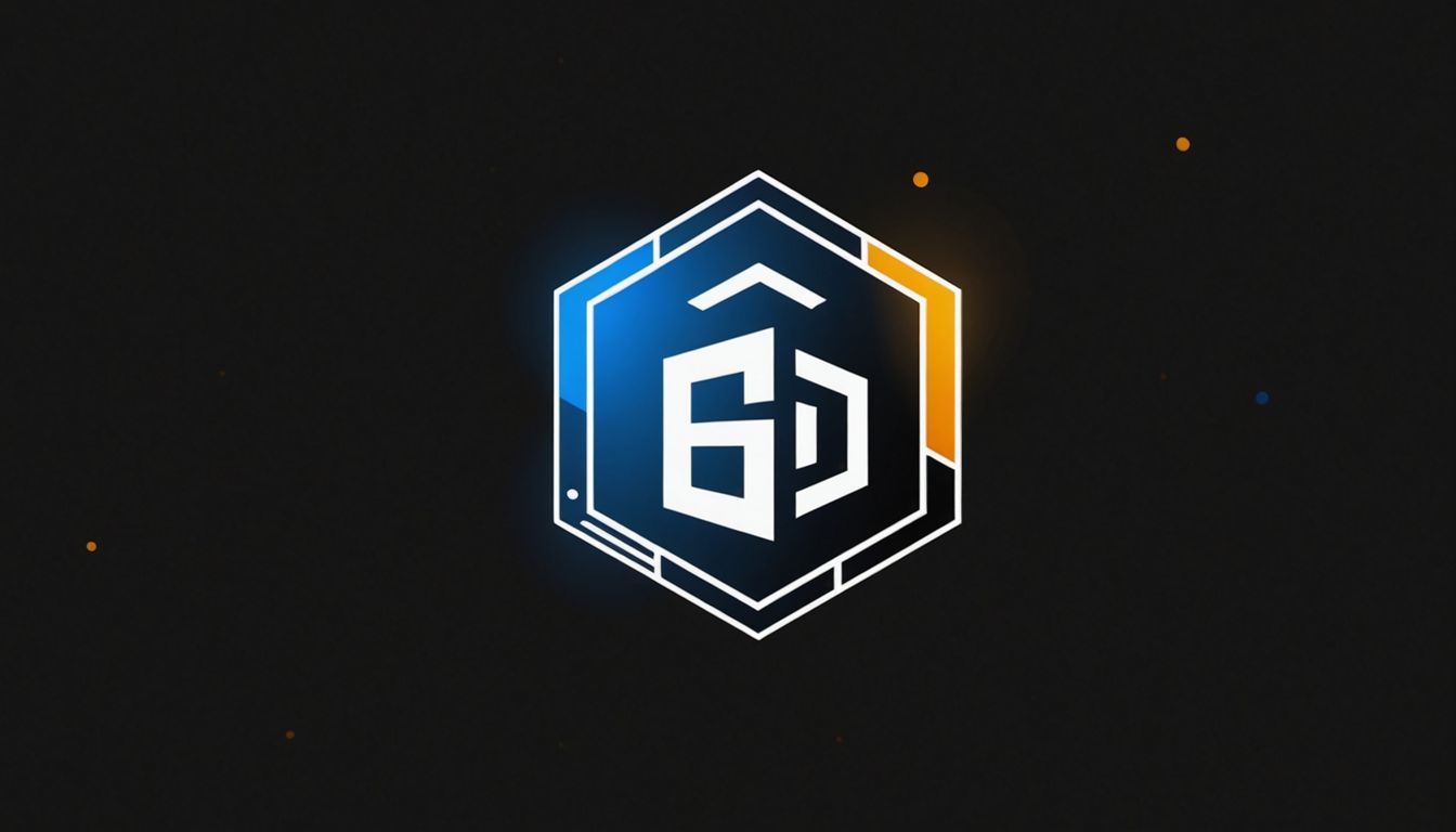 Visual Studio Code and GitHub integration guide thumbnail