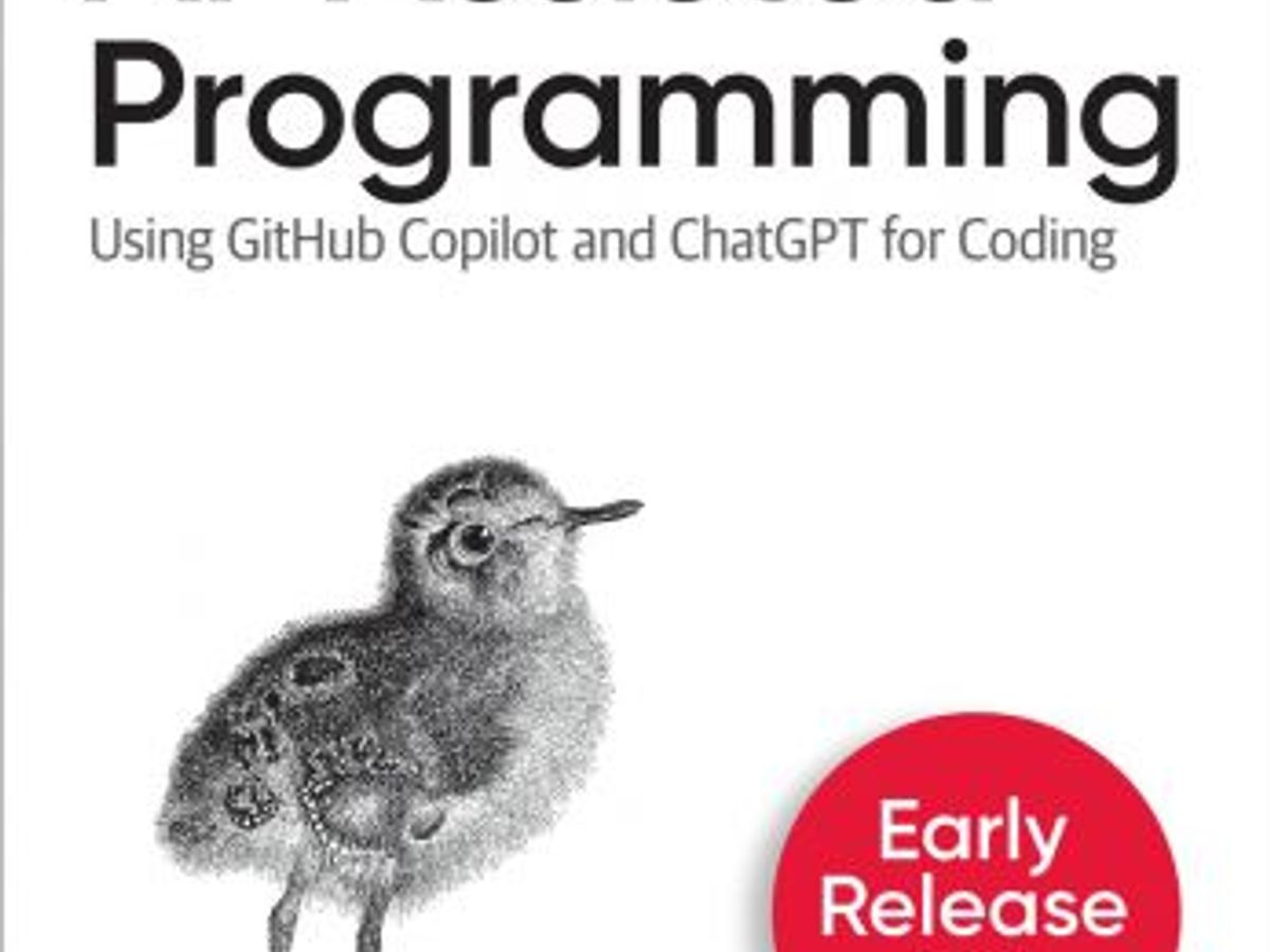 students coding with GitHub Copilot