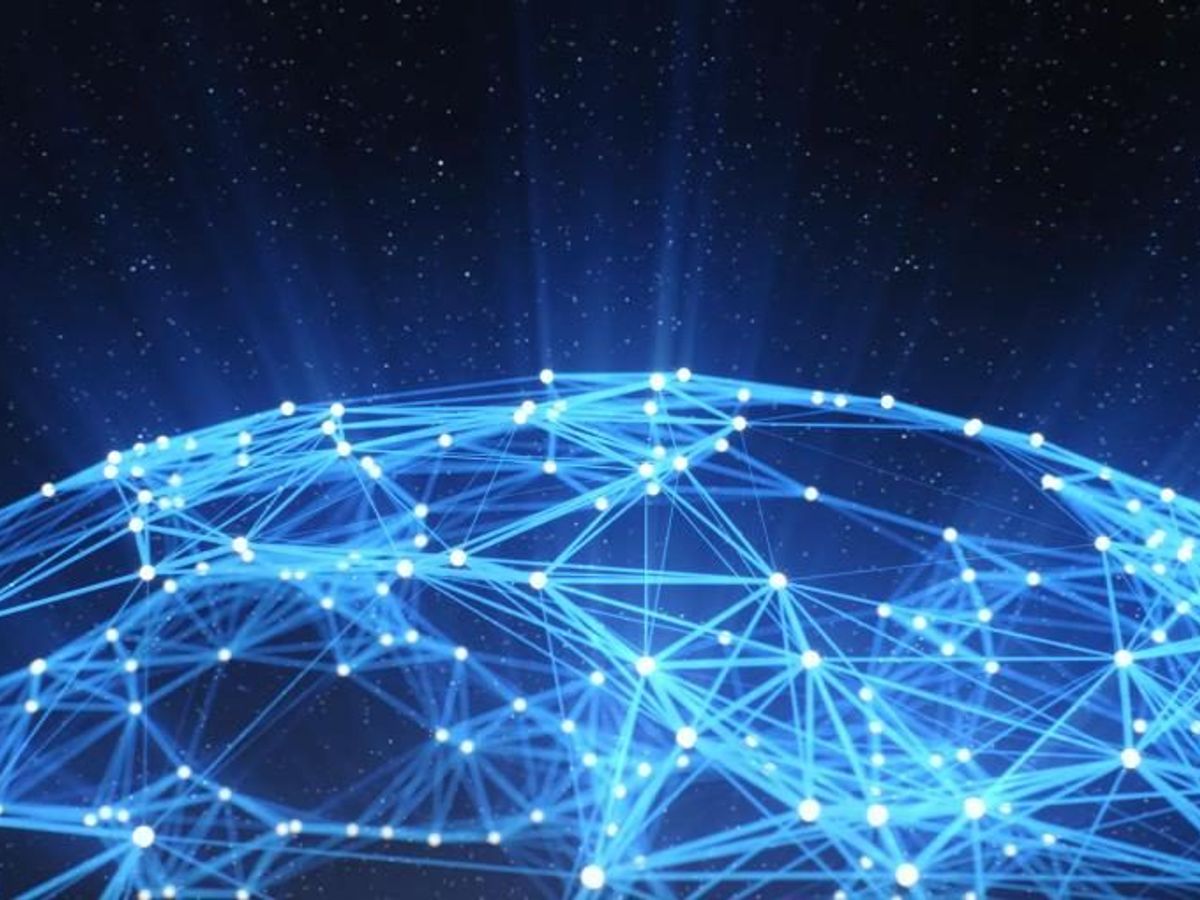 engineering platform business