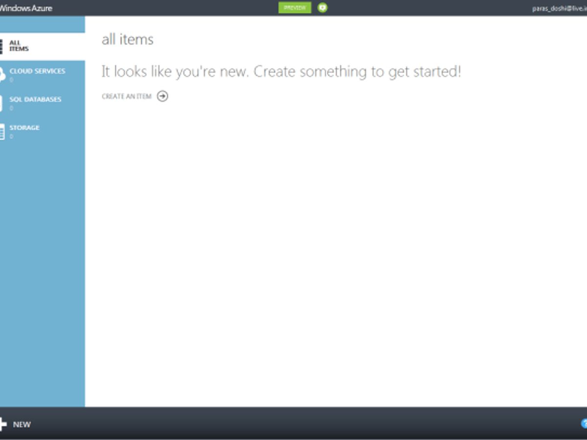 Azure DevOps certification