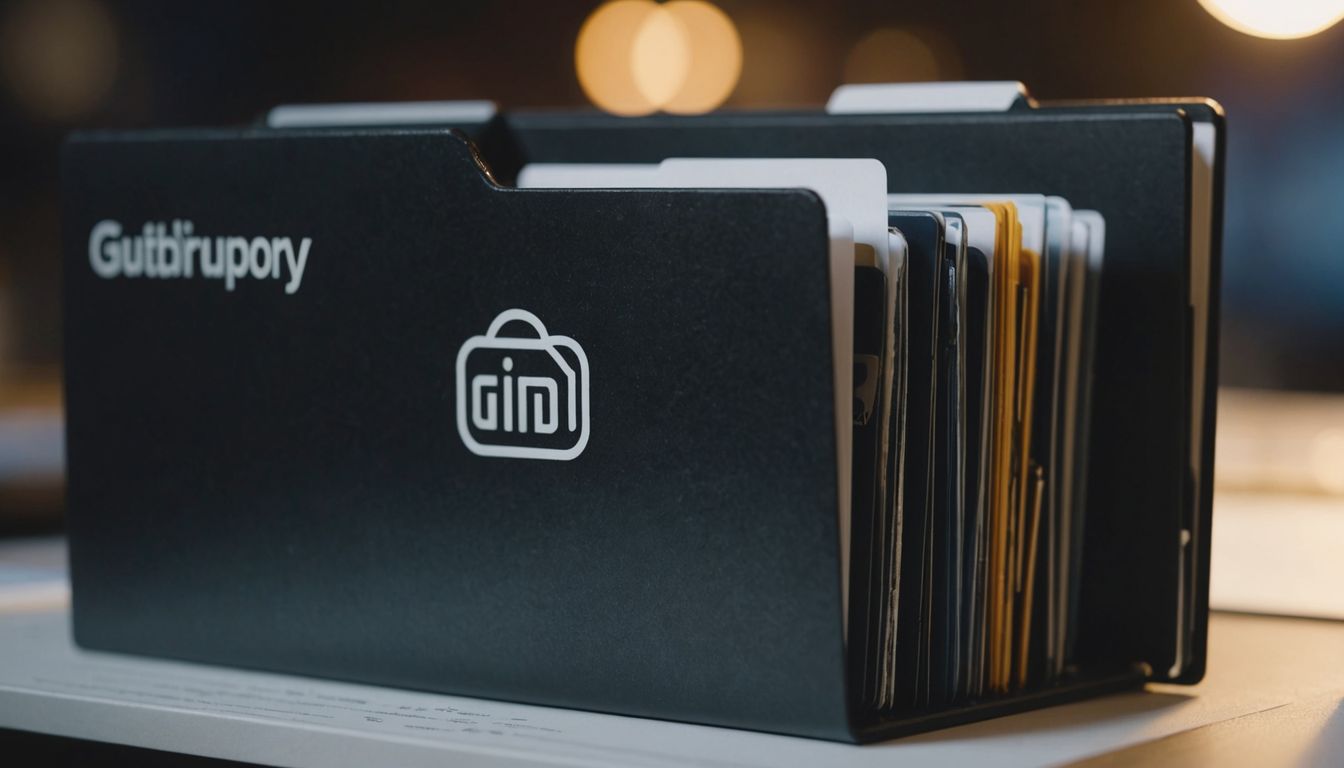 Step-by-step guide to create a folder in GitHub