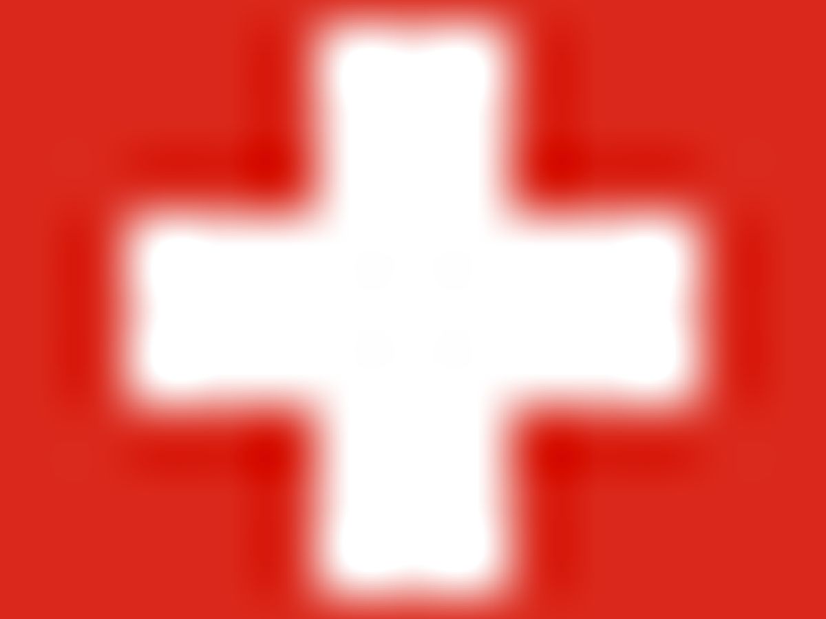 Azure DevOps engineer working on a computer