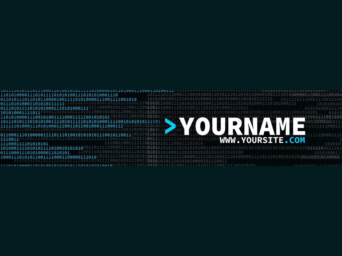 AI coding assistant