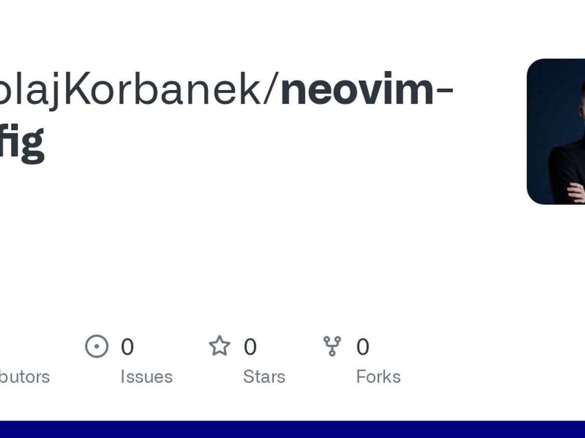 Neovim text editor with AI Copilot