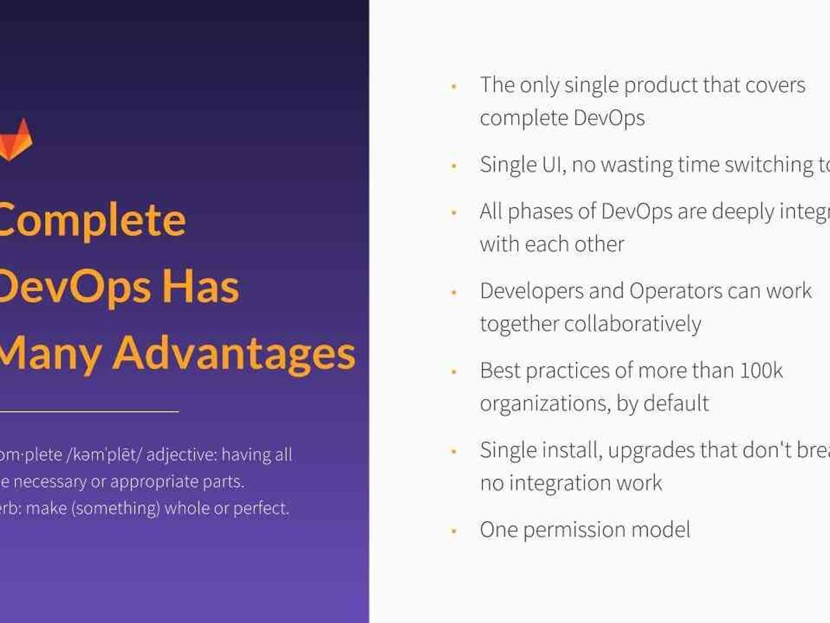 DevOps Engineer vs Software Engineer