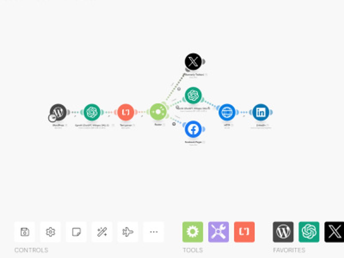 programmer using AI assistant