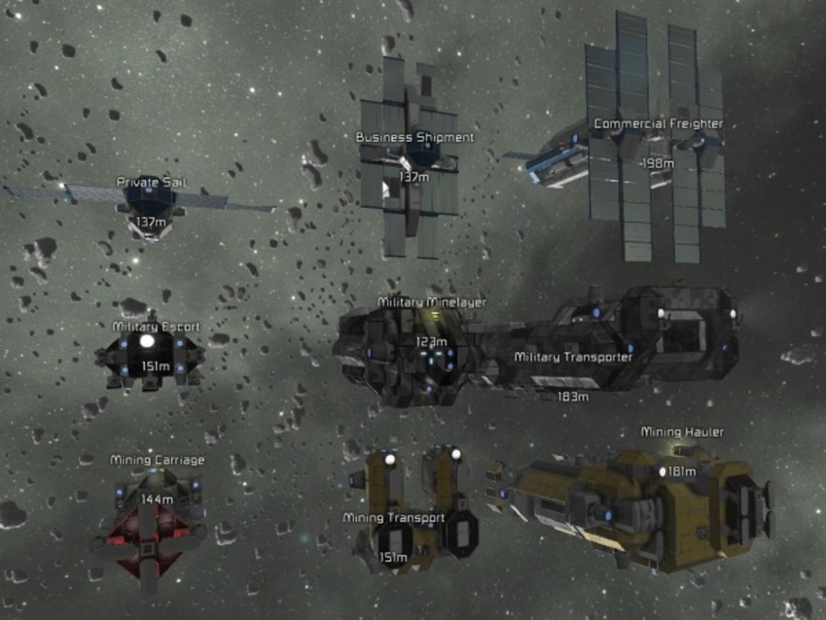 cross-platform play Space Engineers