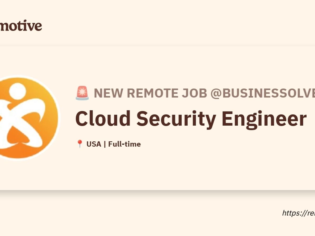cloud security engineer negotiating salary