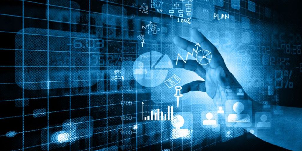 software pipeline efficiency