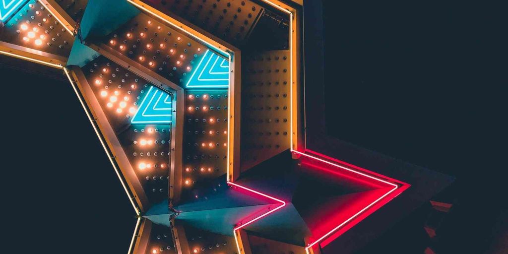 continuous integration and continuous delivery process