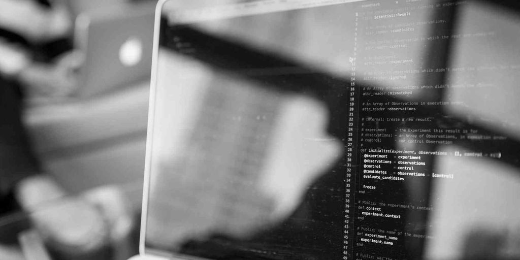 GitLab to Jenkins migration